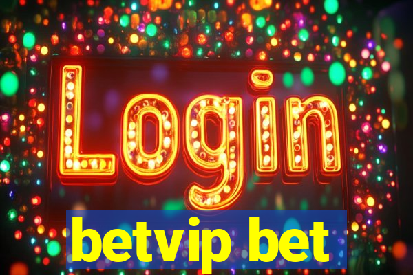 betvip bet